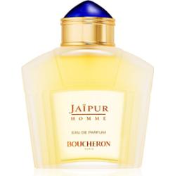 Boucheron Jaïpur Homme woda perfumowana dla mężczyzn 100 ml