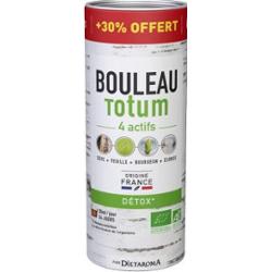 Dietaroma Organiczny napój Birch Totum 480ml