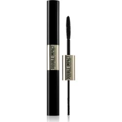 BPerfect Double Impact Mascara zwiększająca objętość rzęs 7 g