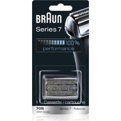 Braun Ostrze Series 7 70S 1 szt