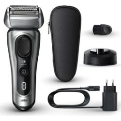 Braun Maszynka elektryczna Series 8 8517s