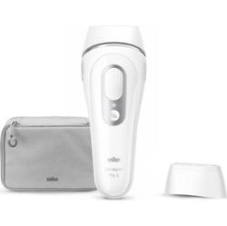 Braun Jedwab-expert Depilator IPL PRO 3 IPL3020 do ciała, twarzy, okolic bikini i pach