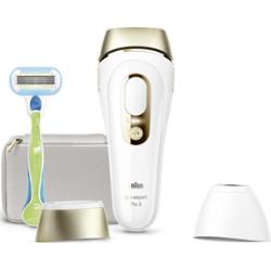 Braun Depilator IPL 