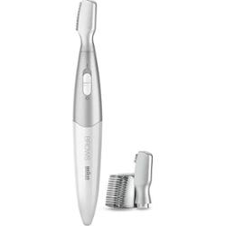 Braun Trymer do brwi FG1106