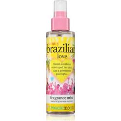 Treaclemoon Brazilian Love spray do ciała 150 ml