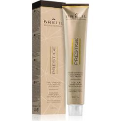 Brelil Professional Colorianne Prestige farba do włosów kolor 100 ml