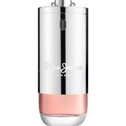 Pepe Jeans BRIGHT Woda perfumowana 50 ml Damski