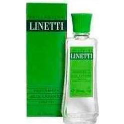 Linetti Brillantina Lawendowy balsam do włosów 75ml