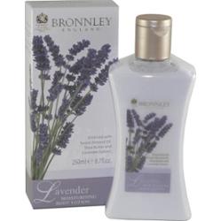 Bronnley Lawendowy Nawilżający Balsam do Ciała 250ml
