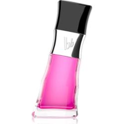 Bruno Banani Dangerous Donna EDT - 50 ml