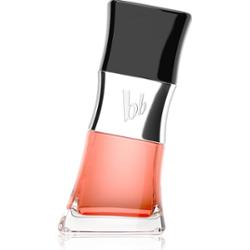 Bruno Banani EDP Magnetyczna Kobieta - 30 ml