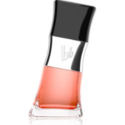 Bruno Banani Magnetyczna woda toaletowa dla kobiet 30 ml