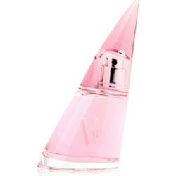 Bruno Banani Woman woda perfumowana dla kobiet 30 ml