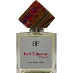 Bruno Perrucci Ekstrakt perfum Red Tuberose 50ml