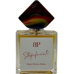 Bruno Perrucci Niesamowity ekstrakt perfum 50ml
