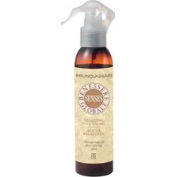 Bruno Vassari, Senses, Essential Oils, Vacuum, olejek do ciała, 200 ml