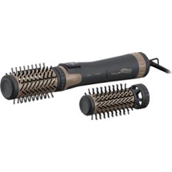 Rowenta Lokówka na gorące powietrze Activ CF9528F0 Dunes