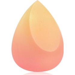 essence BRUSH IT LIKE IT'S ART gąbka do podkładu wielofunkcyjna do makijażu i pieczenia 01 Dab, Blend & Create Art
