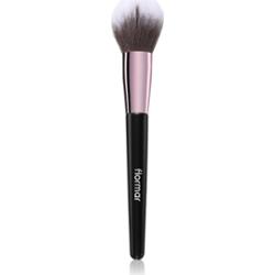 flormar Brush Powder pędzel do pudru 1 szt.