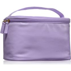 BrushArt Accessories Make-up bag kosmetyczka Lilac 1 szt.