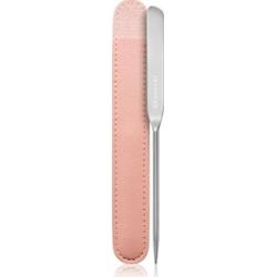 BrushArt Accessories Make-up spatula szpatułka do makijażu 1 szt.