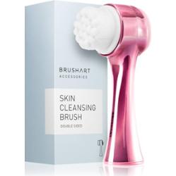BrushArt Accessories Skin cleansing brush szczoteczka do mycia twarzy 1 szt.
