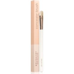 BrushArt Basic Concealer brush pędzel do korektora 1 szt.