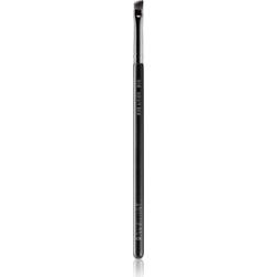 BrushArt Professional B10 Eye liner brush pędzelek do eyelinera B10 1 szt.