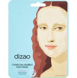 Dizao Bubble-Maska oczyszczająca