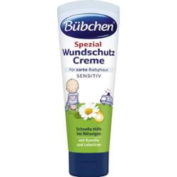 Bübchen Special krem ochronny dla noworodków 75 ml