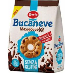Alpipan Bucaneve Maxigocce Xl Doria 200G