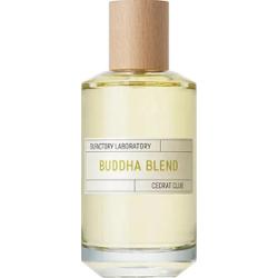 Mieszanka Buddy - 100 ML wody perfumowanej