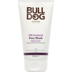 Bulldog Oil Control Oil Control Face Wash - żel do twarzy 150 ml