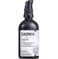 Bullfrog Agnostic Spiced Multi-Purpose Conditioner 100ml