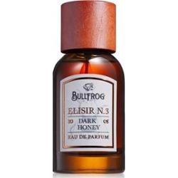 Bullfrog Eliksir N.3 - Dark Honey EDP 100 ml