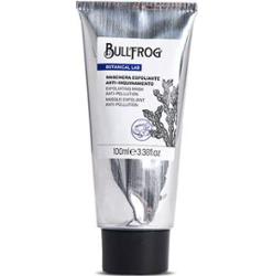 Bullfrog Maska złuszczająca anty-zanieczyszczająca 100ml