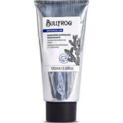 Bullfrog Tonizująca maska odżywcza 100 ml