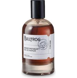 Bullfrog Secret Potion N.1 Woda perfumowana