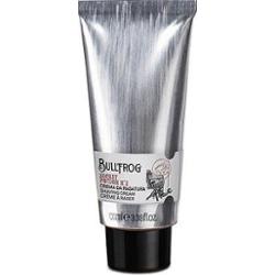 Bullfrog Secret Potion N.2 Krem do golenia 100 ml