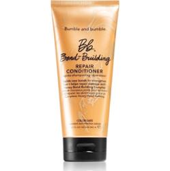 Bumble And Bumble - Bond-building Repair Conditioner - Odżywka Odbudowująca - Bond-building Repair Conditioner 200ml - Dla Kobiet