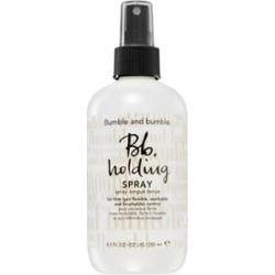 Bumble And Bumble Spray utrwalający BB 250 ml