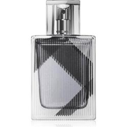 Burberry Brit for Him woda toaletowa męska 30 ml