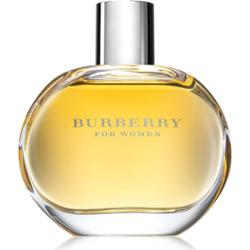 Burberry For Women woda perfumowana spray 100ml