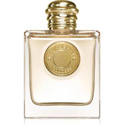 Burberry Goddess EdP (100 ml)