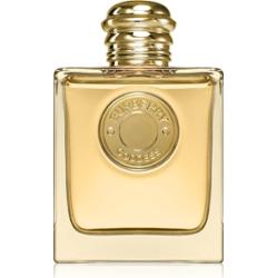 Burberry Goddess Intense Eau De Parfum 100 ml