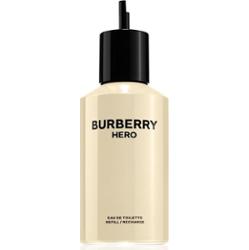 Burberry Hero woda toaletowa dla mężczyzn Refill 200 ml