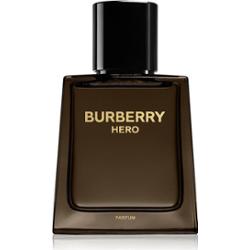 Burberry Hero Parfum 50 ml
