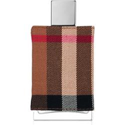 Burberry London for Men EDT