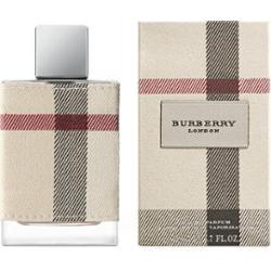 Burberry Londyn - EDP - Pojemność: 100 ml