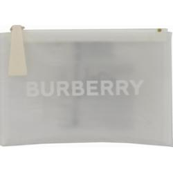 Burberry, torba materiałowa